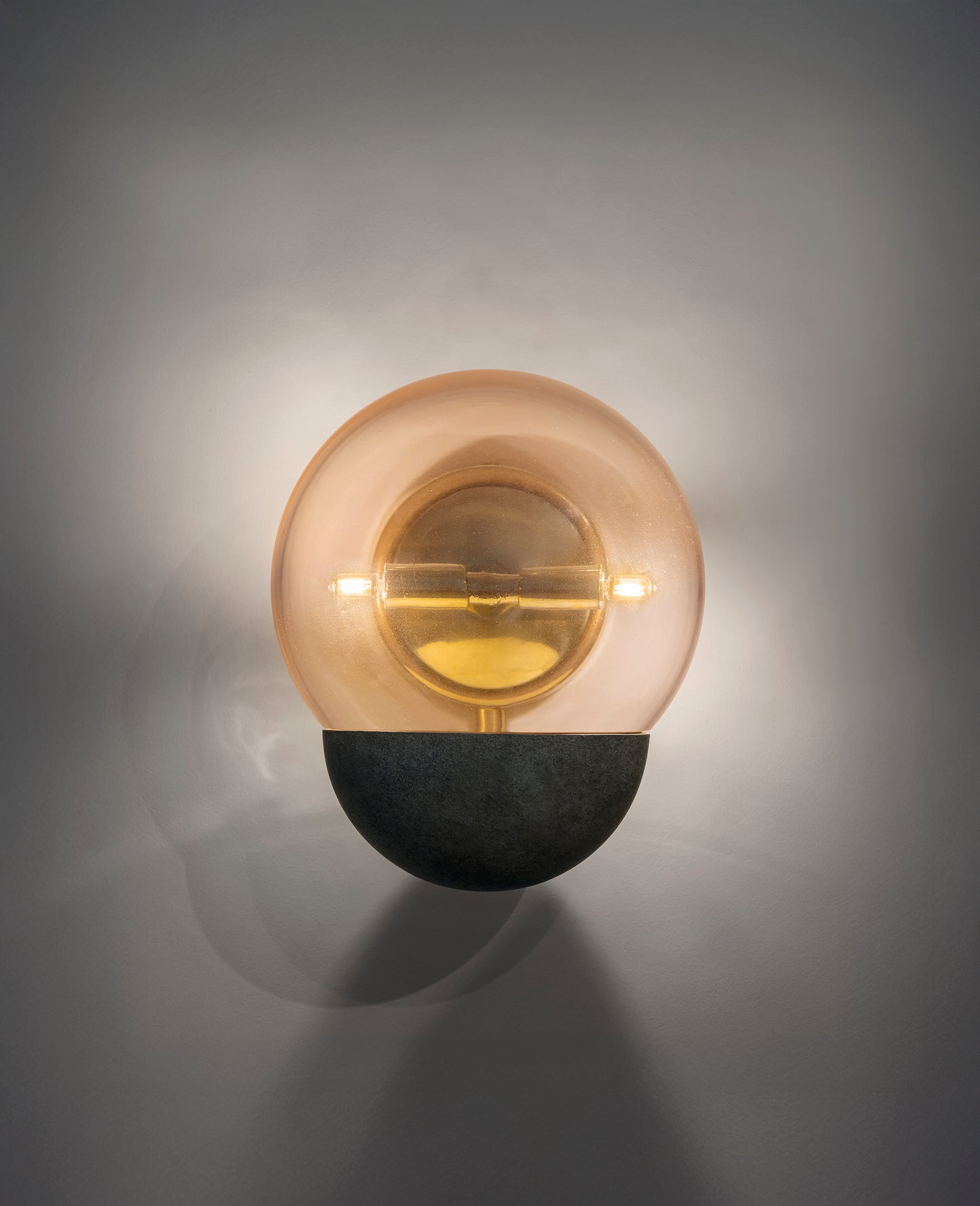 BALLOON Sconce