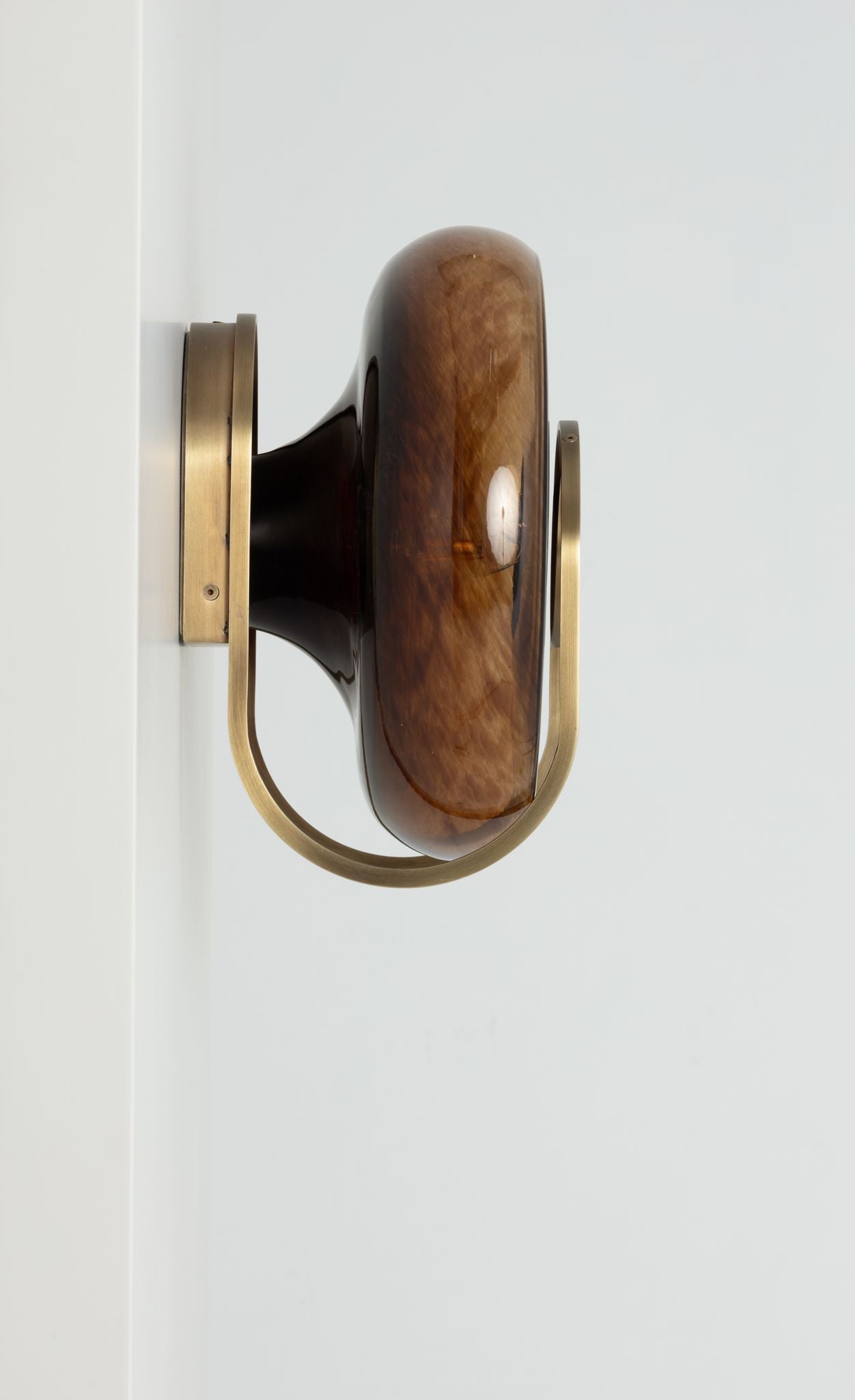 AY Sconce