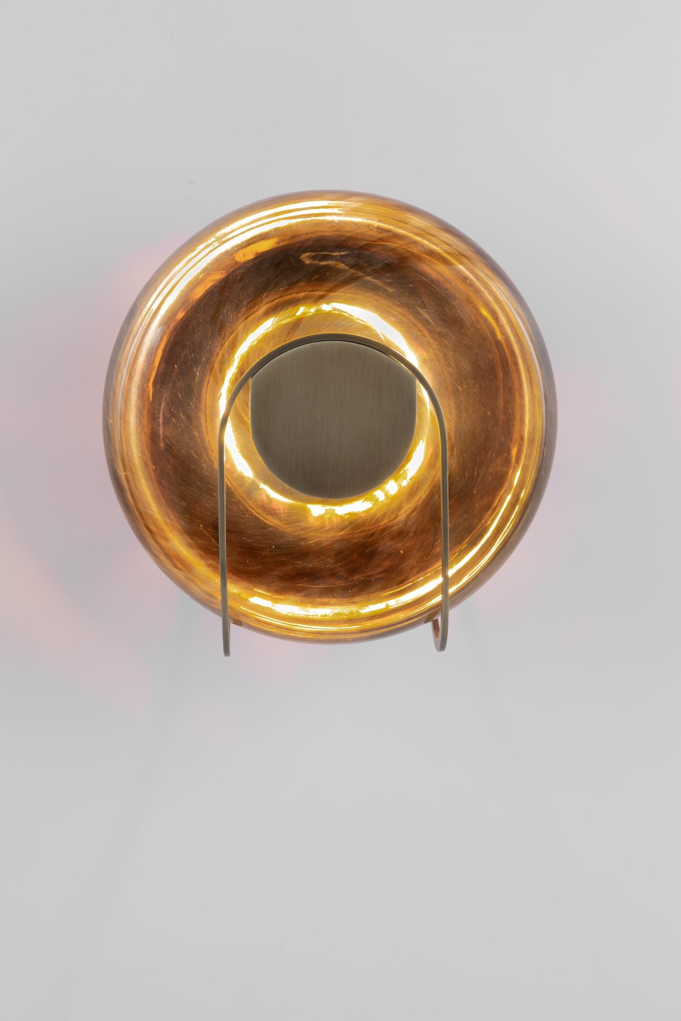 AY Sconce