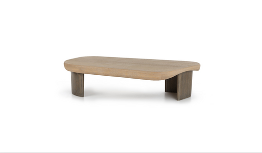 OKYANUS Coffee Table