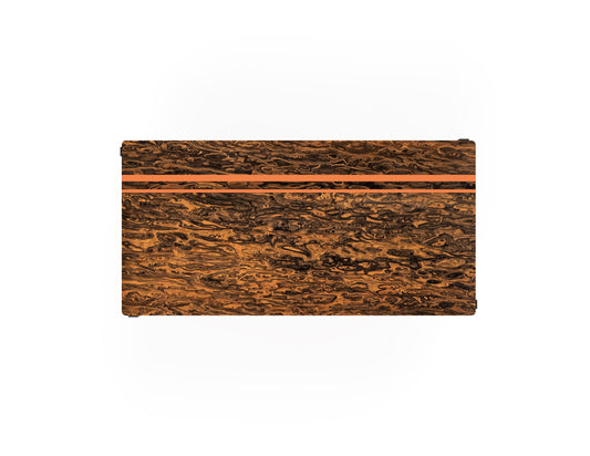 KÖPRÜ Coffee Table