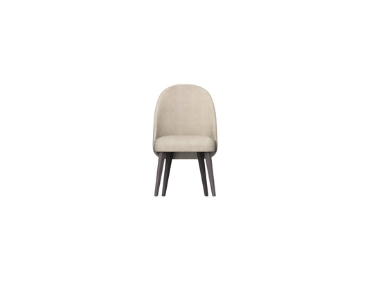 YUMURTA Chair