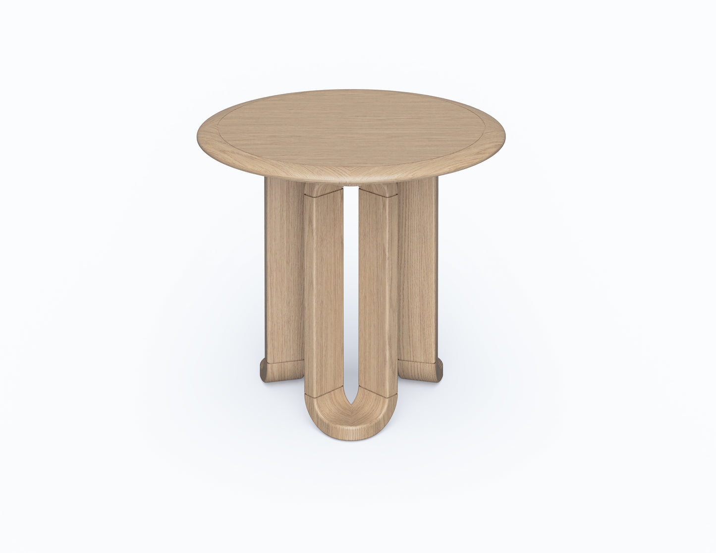 YAPRAK Side Table
