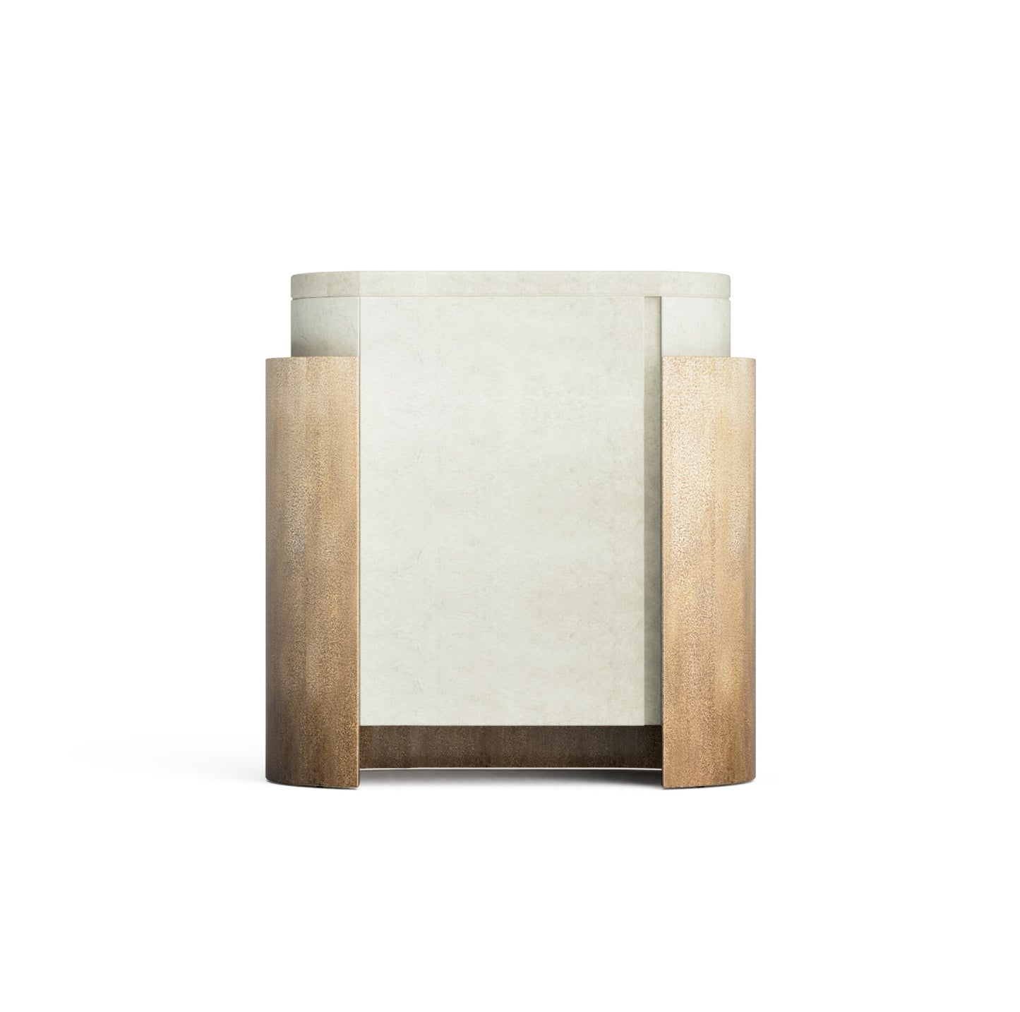 MAGARA Night Stand