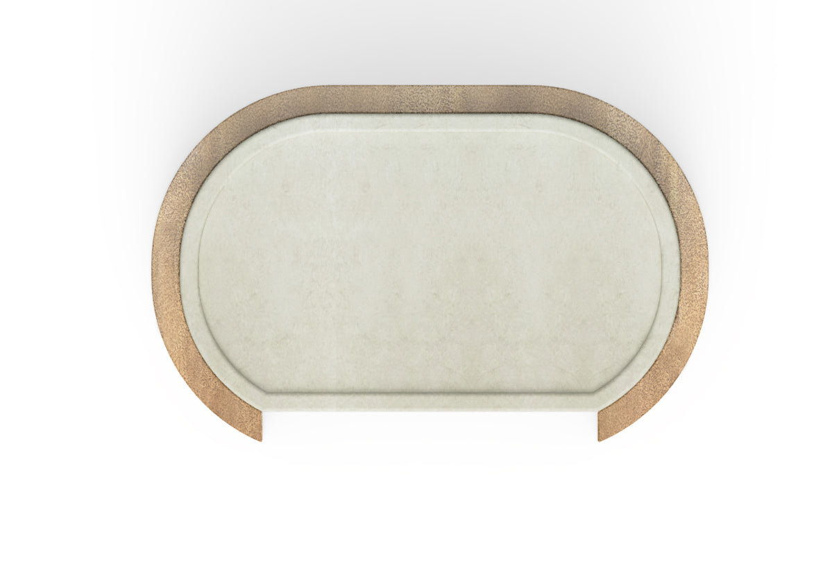 MAGARA Night Stand
