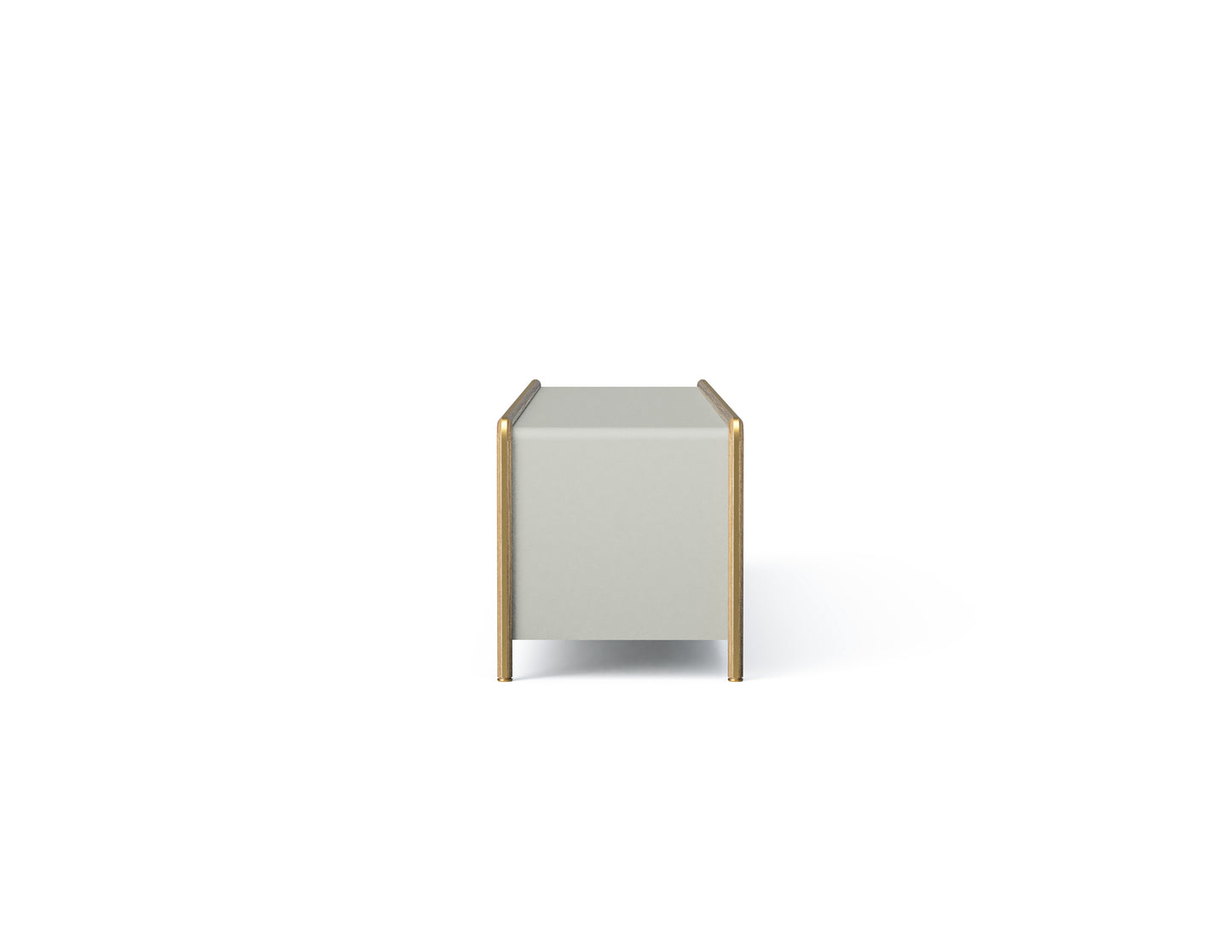 SAM Tv Unit (drawer)
