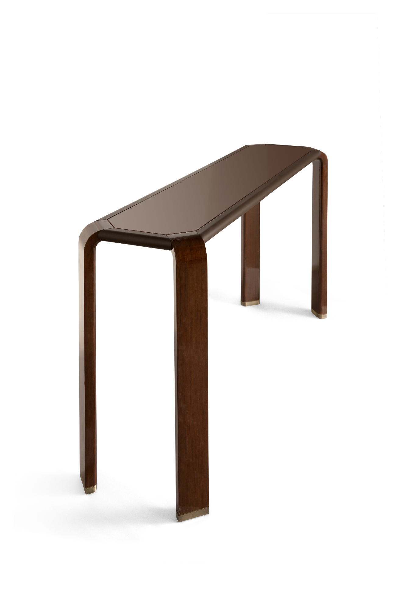 SELALE Console