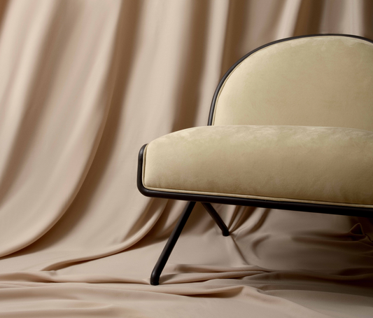 YALIN Armchair