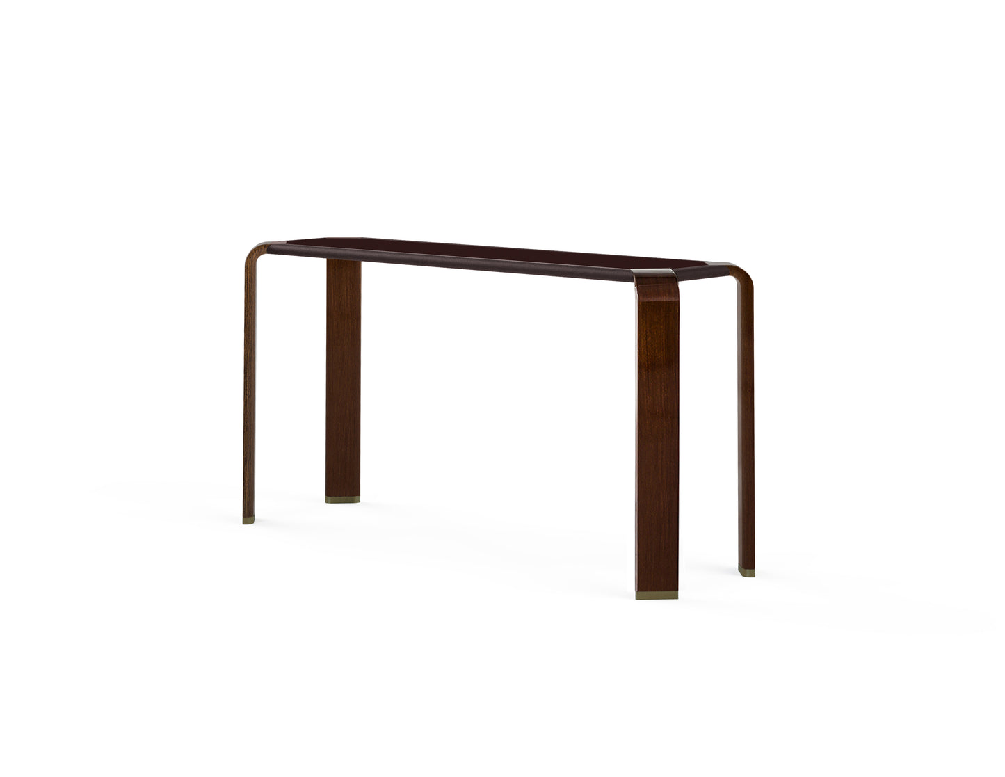 SELALE Console