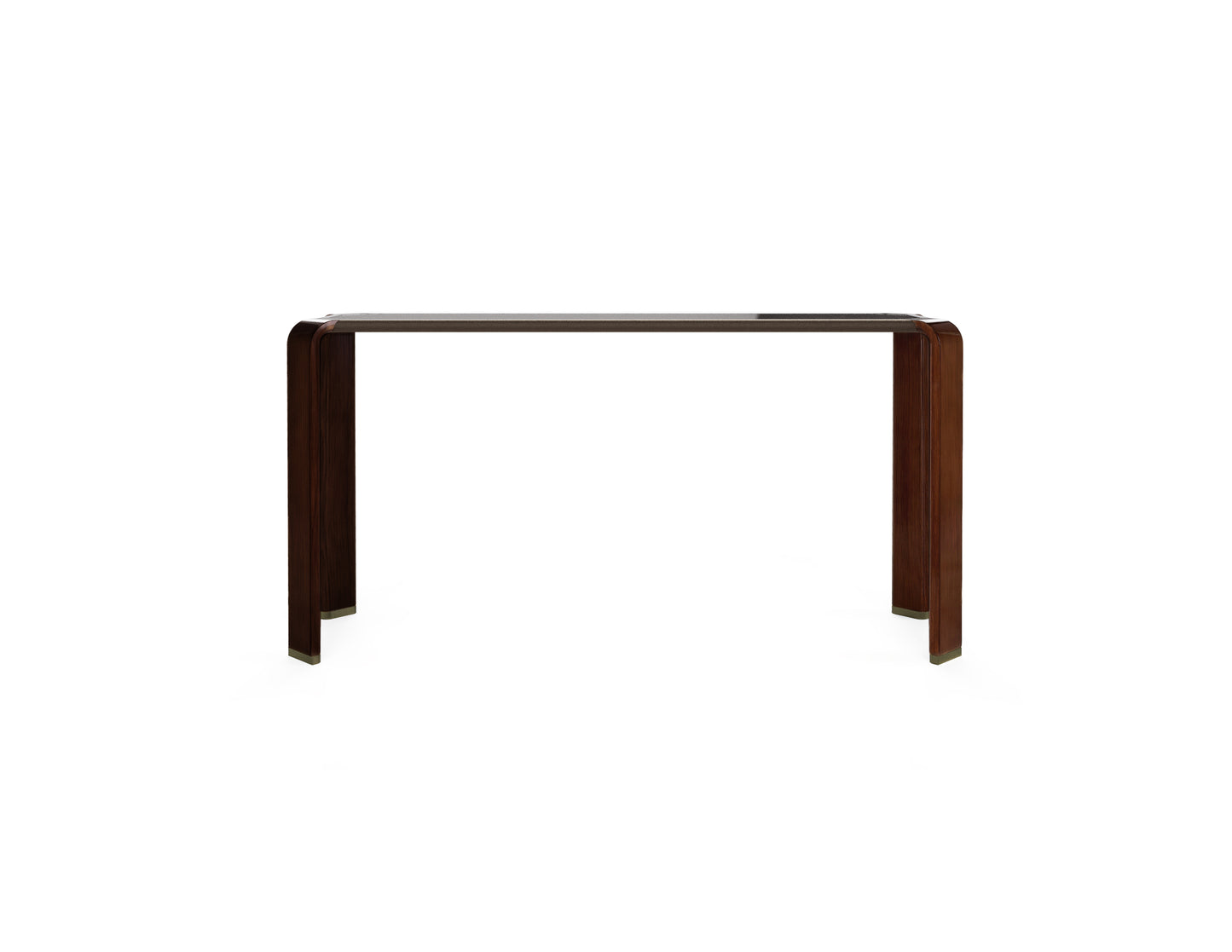 SELALE Console