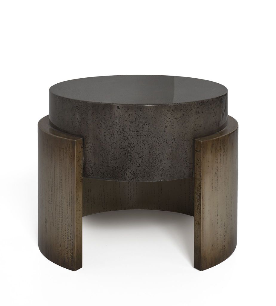 TAŞ Coffee Table