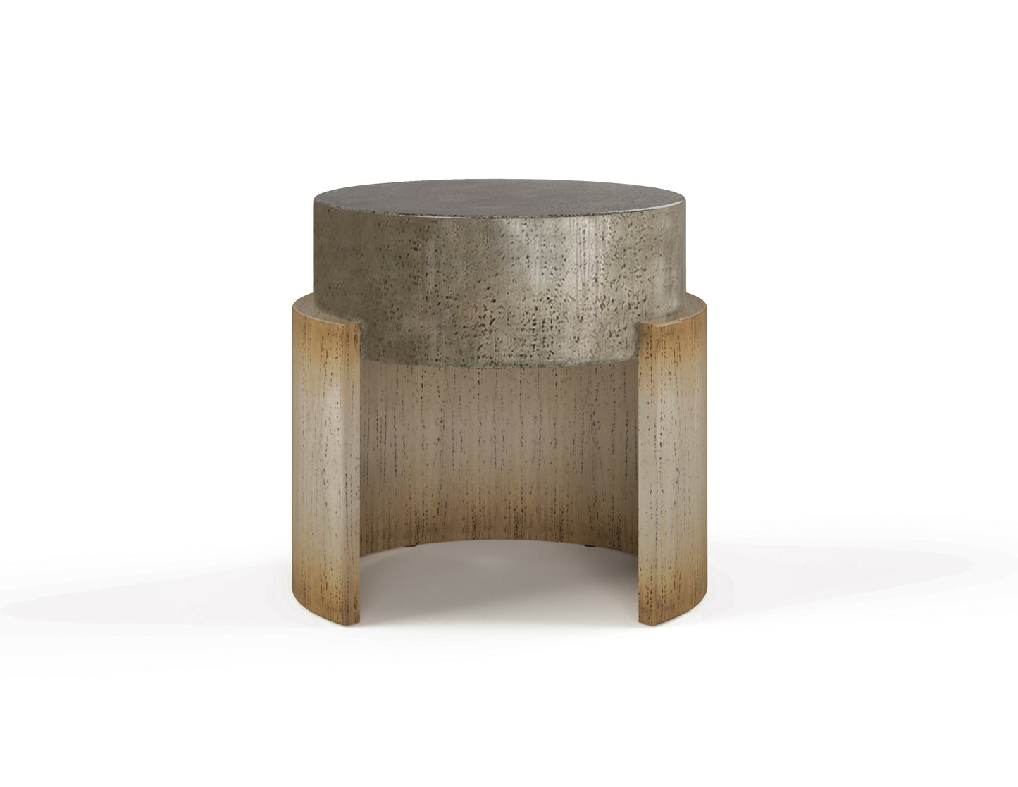 TAŞ Coffee Table