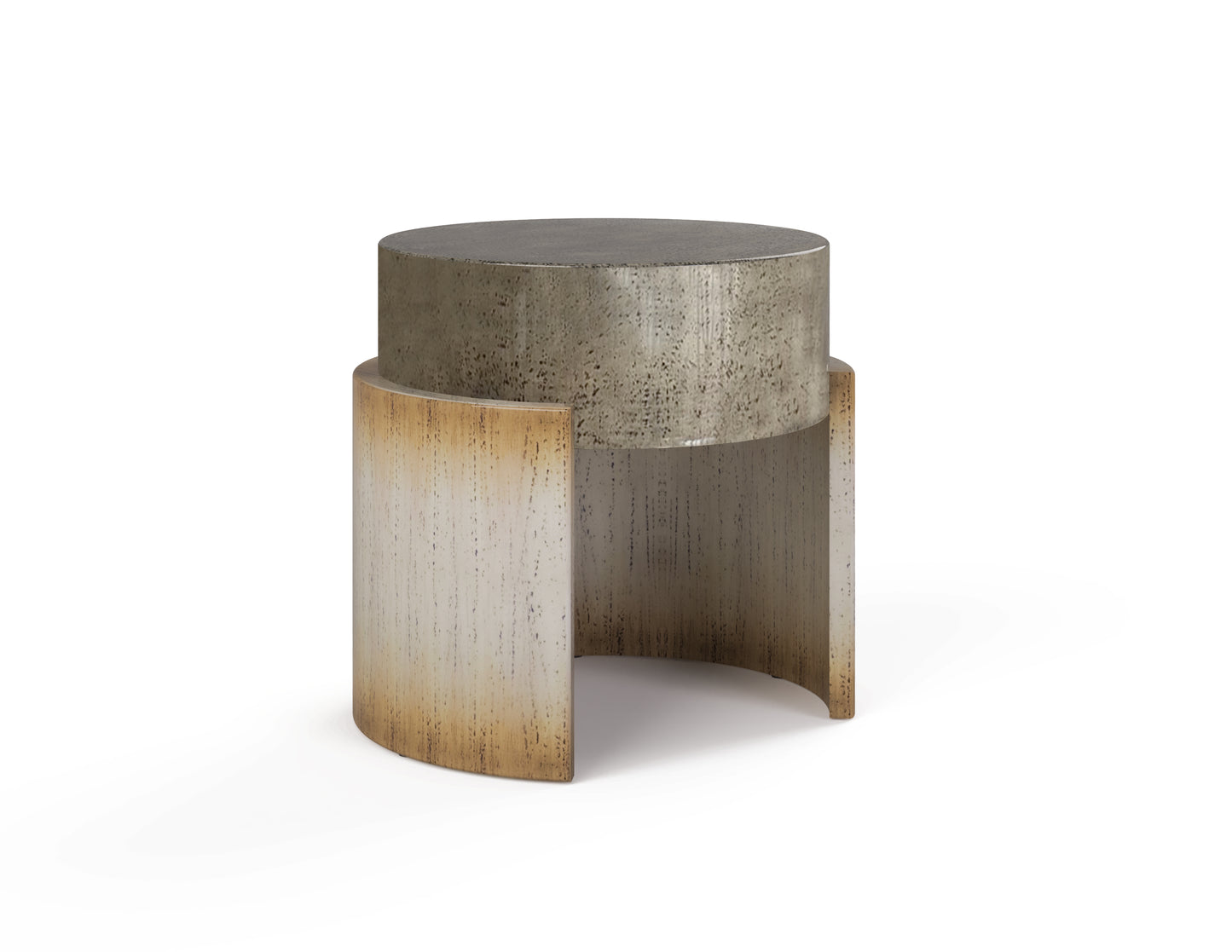 TAŞ Coffee Table