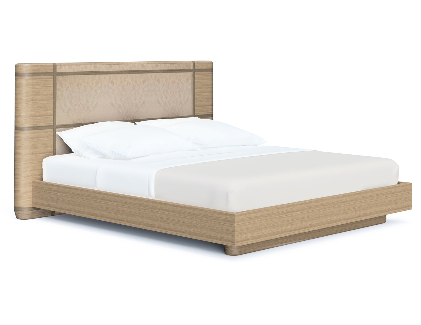 YAMA Bed