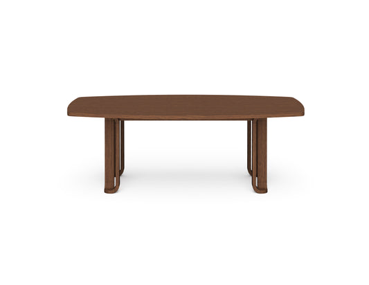 YAPRAK Dining Table (rectangle)