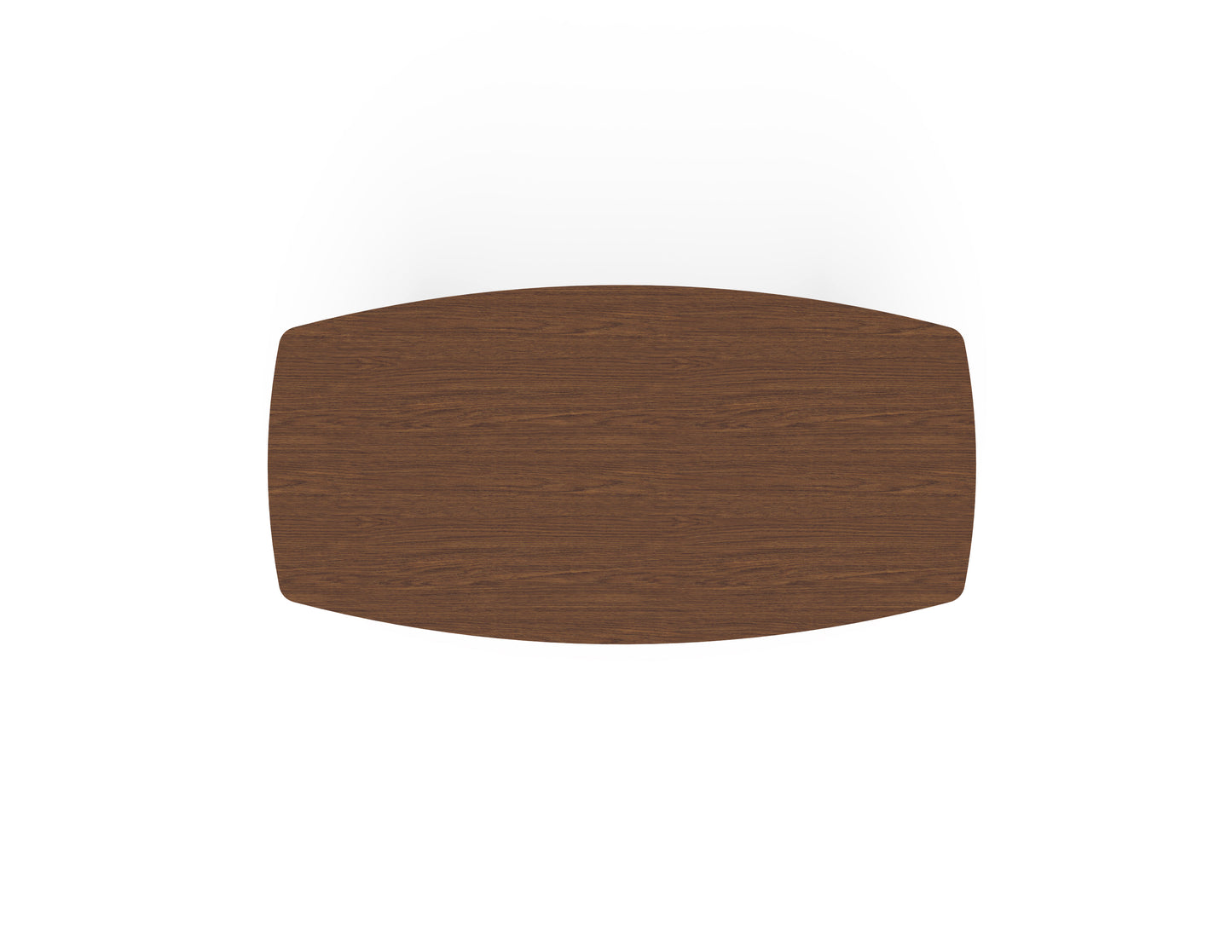 YAPRAK Dining Table (rectangle)