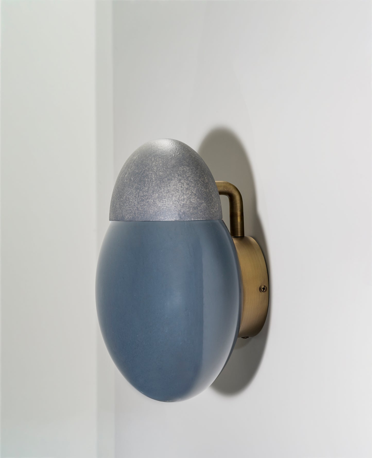 BALLOON Sconce
