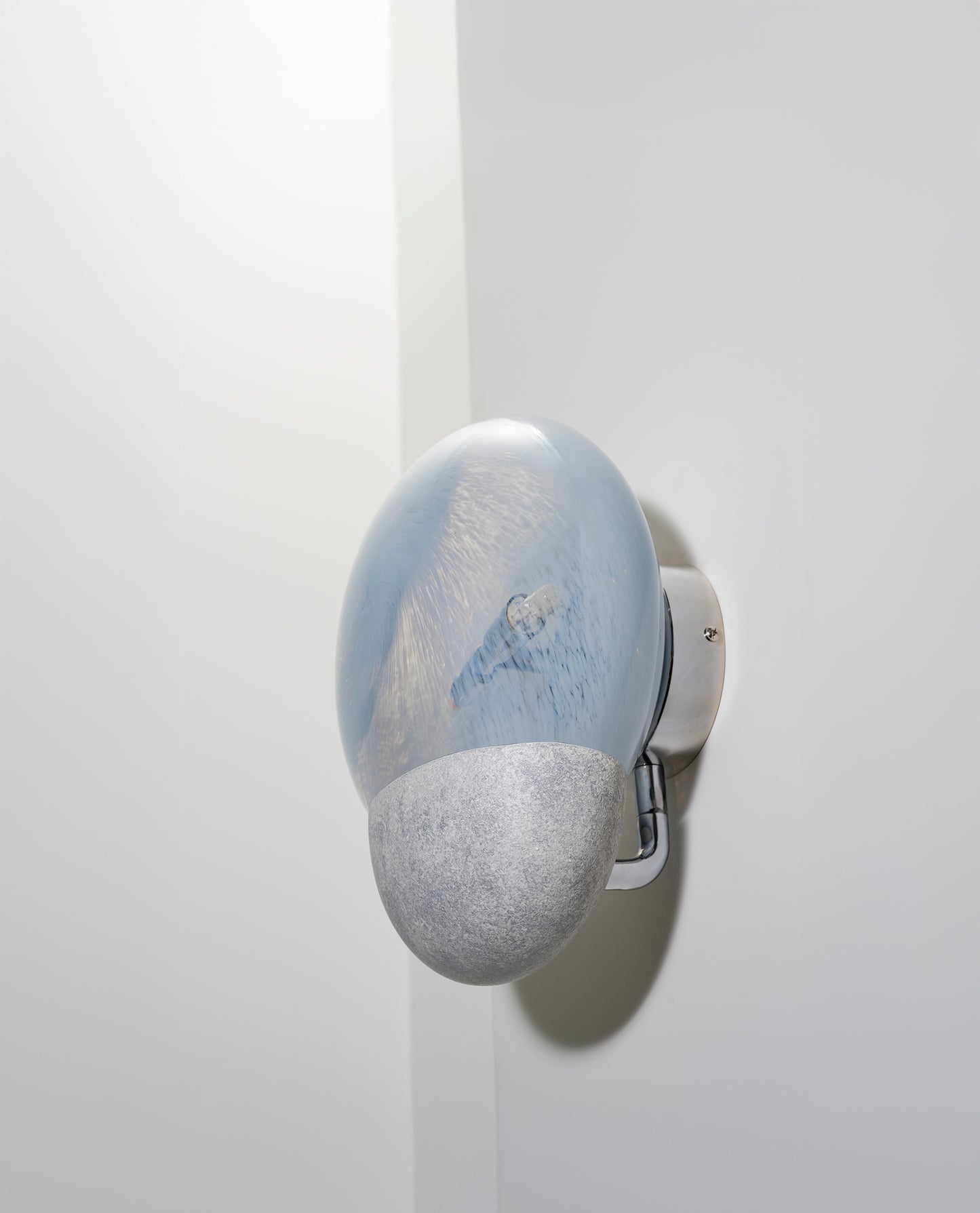 BALLOON Sconce