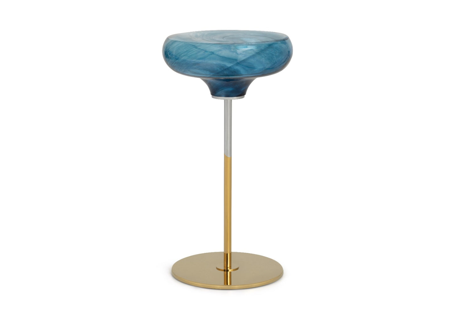 LOLLIPOP Side Table