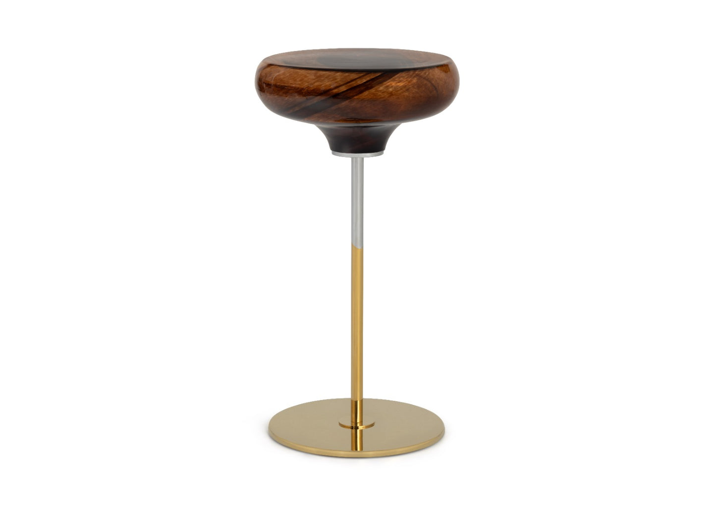 LOLLIPOP Side Table