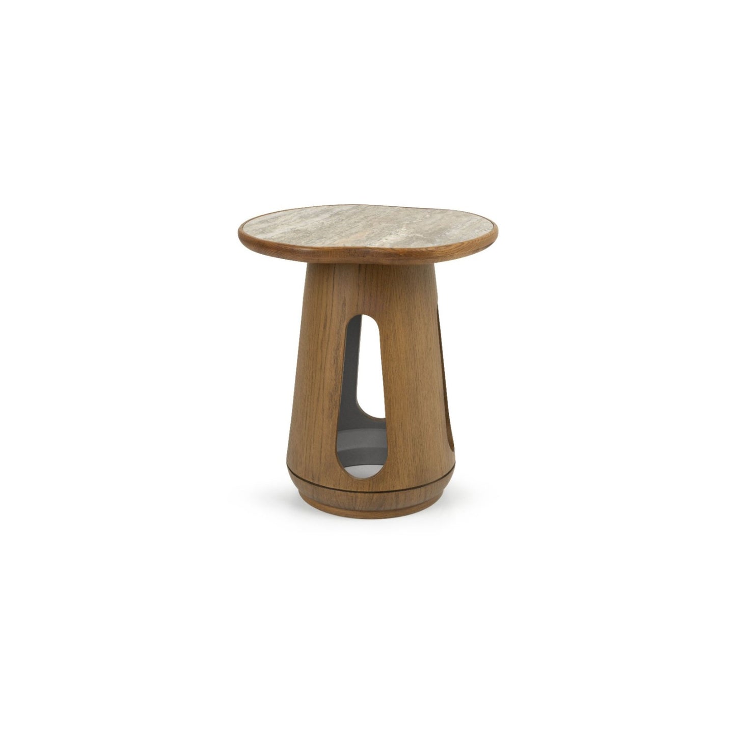 NEST Side Table