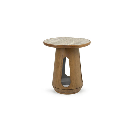 NEST Side Table