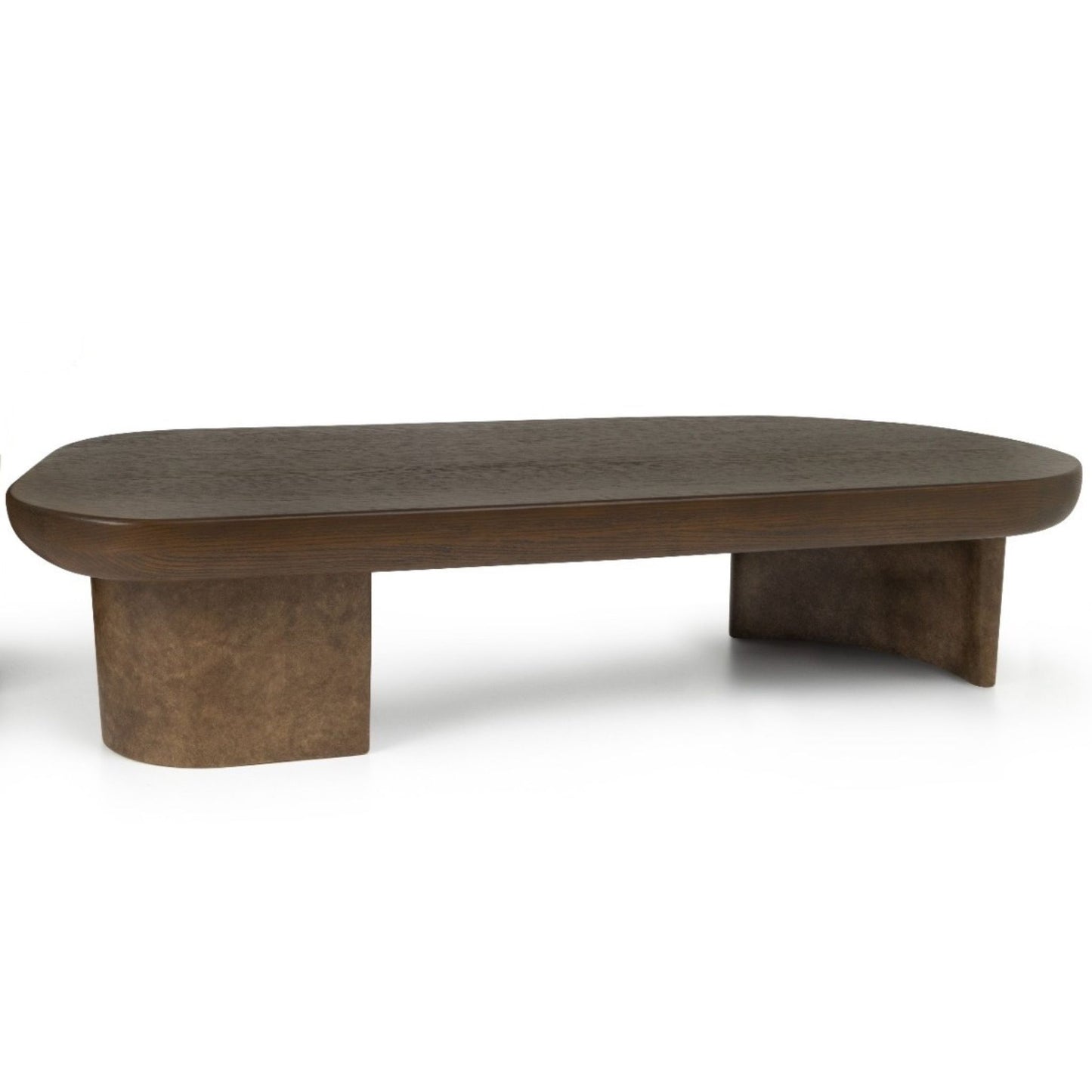 OKYANUS Coffee Table