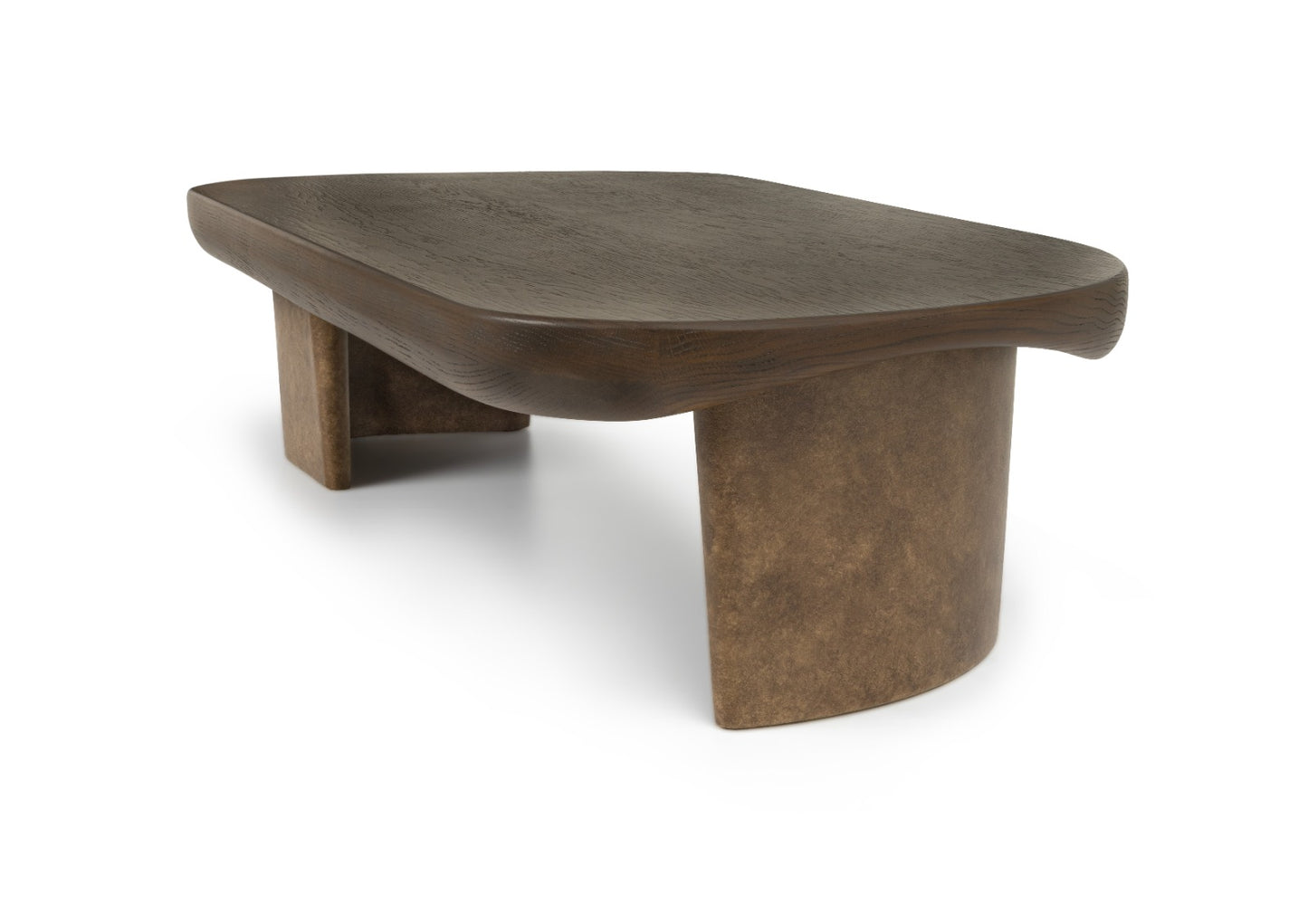 OKYANUS Coffee Table