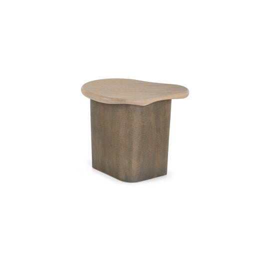 OKYANUS Side Table