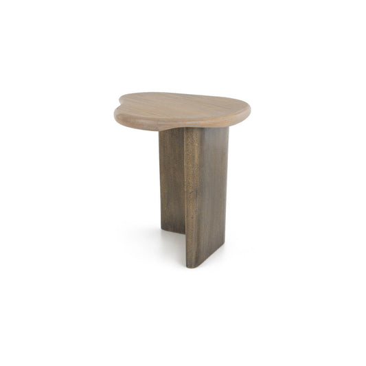 OKYANUS Side Table