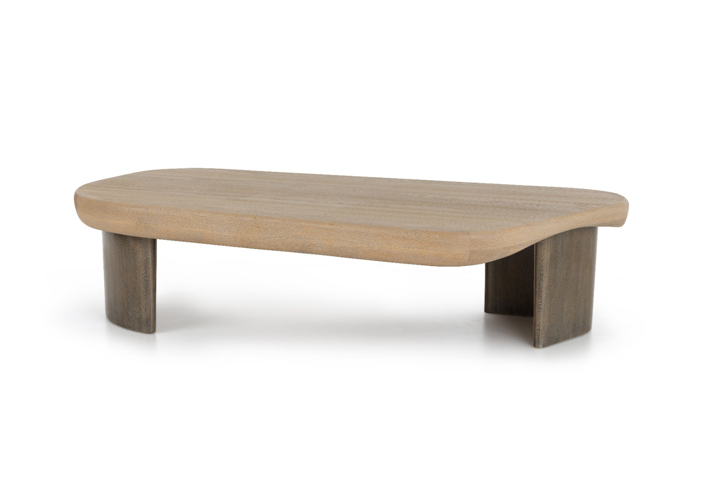 OKYANUS Coffee Table