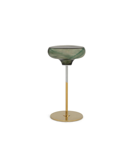 LOLLIPOP Side Table