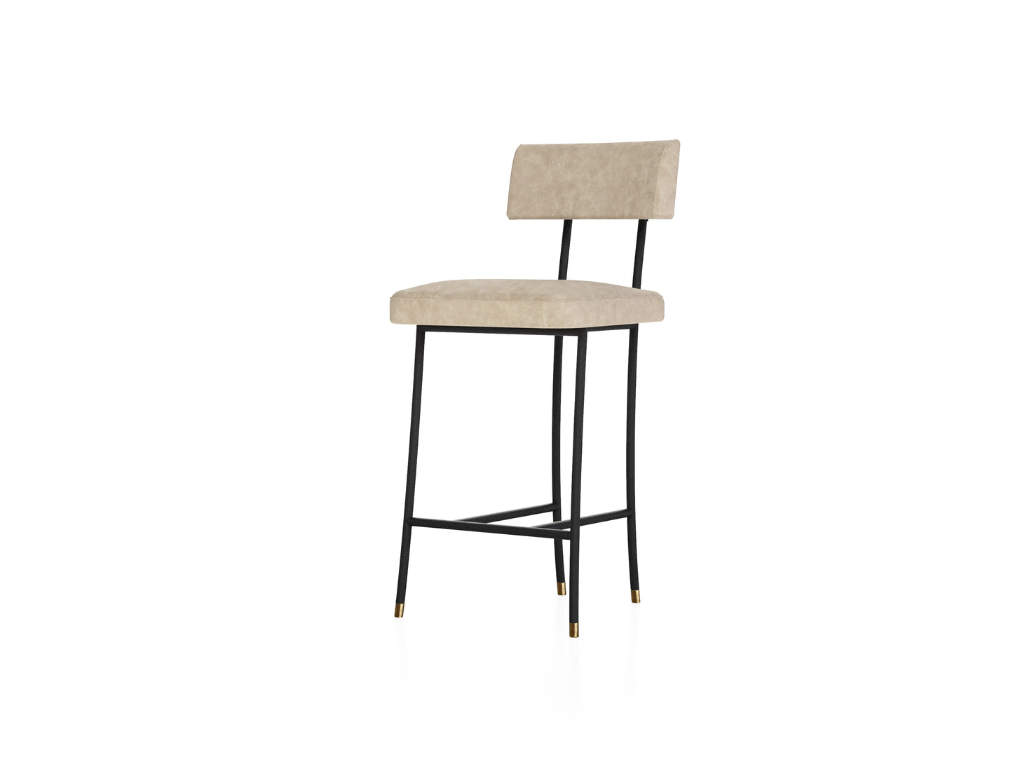 KANAT Bar Stool