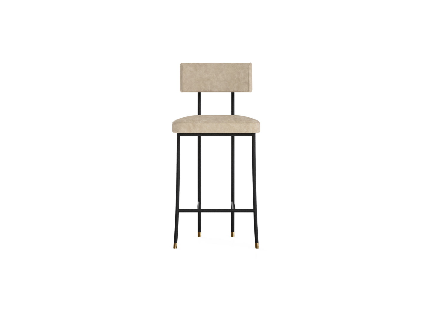 KANAT Bar Stool