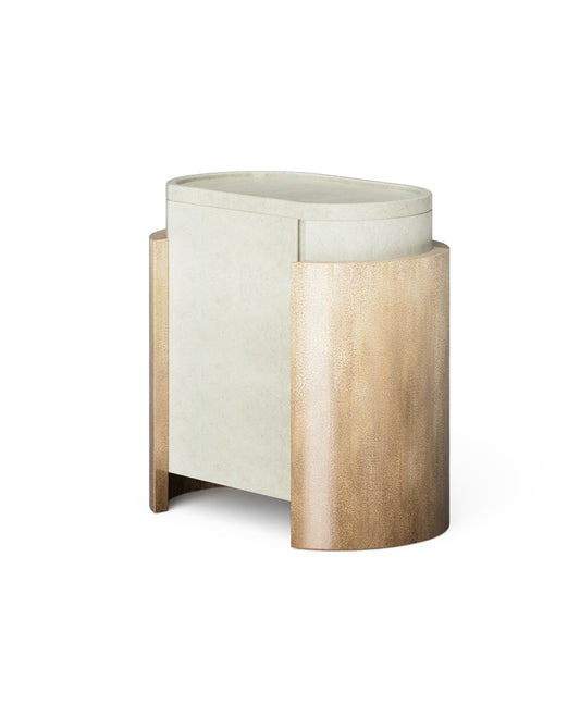 MAGARA Night Stand