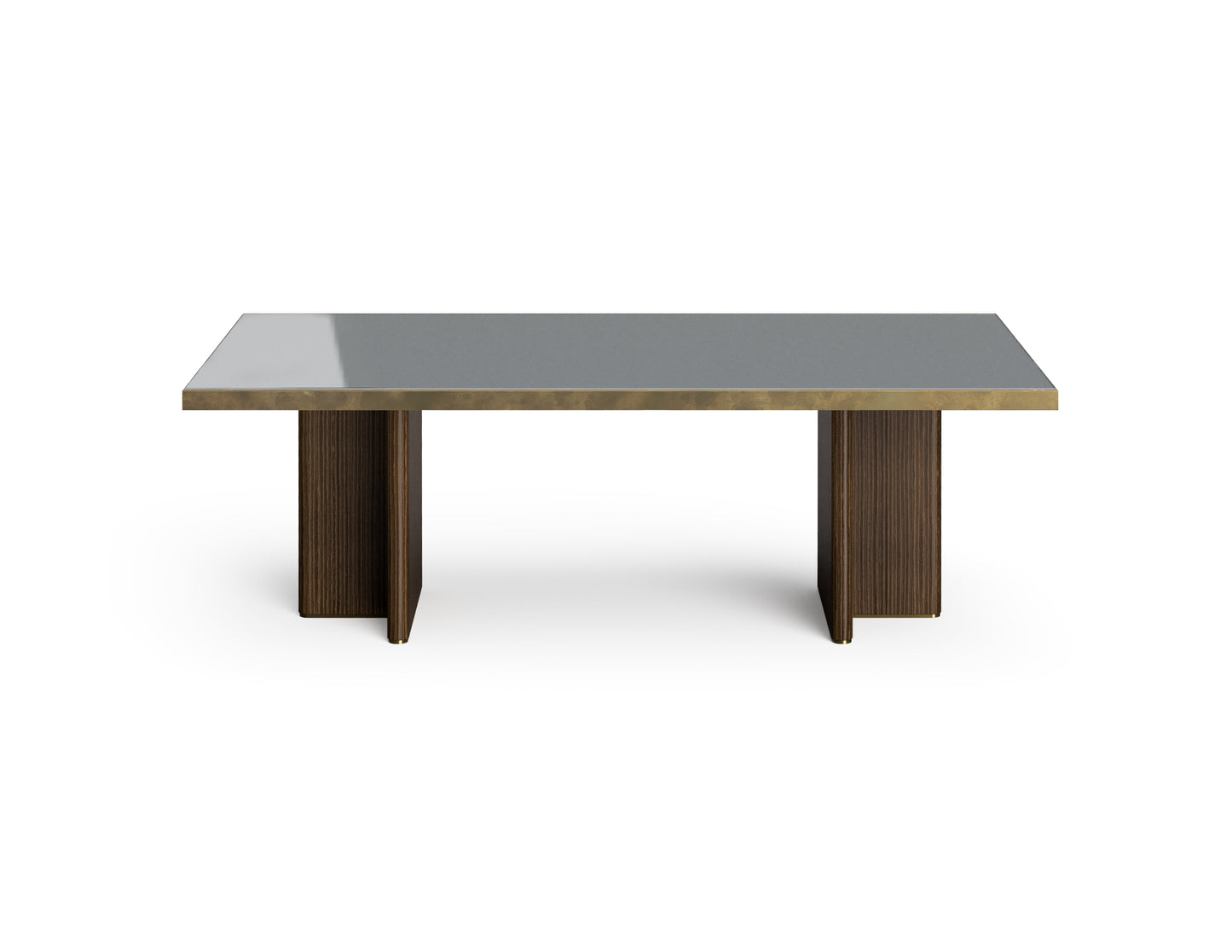 T Dining Table