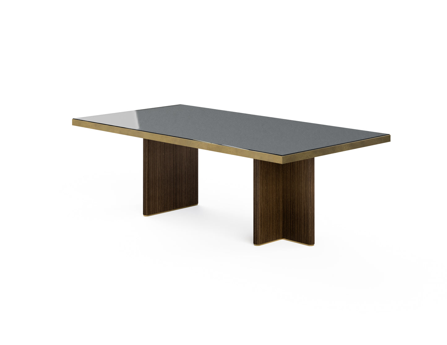 T Dining Table