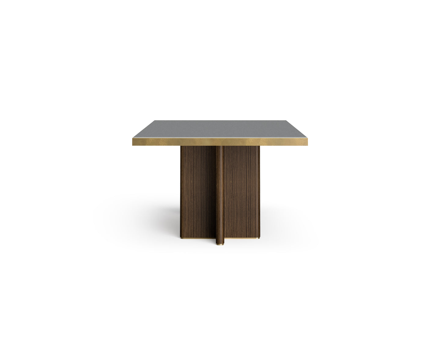 T Dining Table